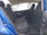 Nissan Versa 1.6 S+ 3N1CN7AP1GL841621 снимка