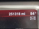 Dodge Journey Sxt 3C4PDDBG0DT548027 снимка