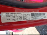 Dodge Journey Sxt 3C4PDDBG0DT548027 снимка