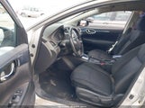 Nissan Sentra Sr 3N1AB7AP9GY311092 снимка