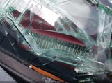 Chevrolet Suburban  Ls 3GNFC16J27G129166 снимка