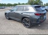 Mazda Cx-50 2.5 Turbo 7MMVABXY6RN239157 fotografie