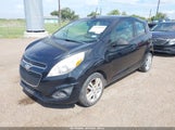 Chevrolet Spark Ls Manual KL8CA6S98EC531955 снимка