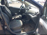 Chevrolet Spark Ls Manual KL8CA6S98EC531955 снимка