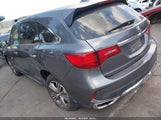 Acura Mdx 5J8YD3H37HL001102 снимка
