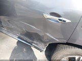 Acura Mdx 5J8YD3H37HL001102 снимка