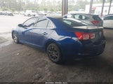 Chevrolet Malibu 1Lt 1G11C5SA3DU128299 снимка