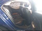 Chevrolet Malibu 1Lt 1G11C5SA3DU128299 снимка
