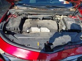 Chevrolet Impala 1Lt 1G1115SL7EU112129 снимка