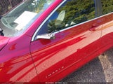 Chevrolet Impala 1Lt 1G1115SL7EU112129 снимка