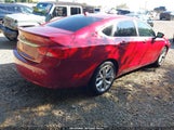 Chevrolet Impala 1Lt 1G1115SL7EU112129 снимка