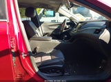 Chevrolet Impala 1Lt 1G1115SL7EU112129 снимка