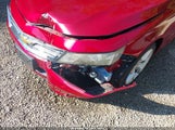 Chevrolet Impala 1Lt 1G1115SL7EU112129 снимка