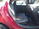 Chevrolet Impala 1Lt 1G1115SL7EU112129 снимка
