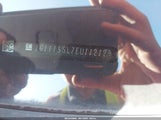 Chevrolet Impala 1Lt 1G1115SL7EU112129 снимка