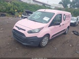 Ford Transit Connect Xl NM0LS7E79J1364531 снимка