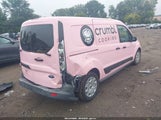 Ford Transit Connect Xl NM0LS7E79J1364531 снимка