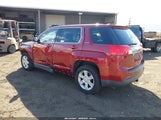 GMC Terrain Sle-1 2GKALMEK2C6374638 fotografie