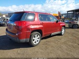 GMC Terrain Sle-1 2GKALMEK2C6374638 fotografie