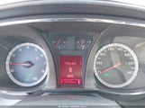 GMC Terrain Sle-1 2GKALMEK2C6374638 fotografie