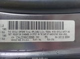 Jeep Compass Latitude Fwd 1C4NJCEA8HD199969 снимка