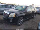 GMC Terrain Slt-1 2GKALSEK7F6314279 снимка