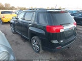 GMC Terrain Slt-1 2GKALSEK7F6314279 снимка