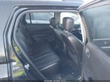 GMC Terrain Slt-1 2GKALSEK7F6314279 снимка