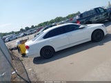 Volkswagen Passat 2.0L Tdi Sel Premium 1VWCN7A31EC029932 снимка