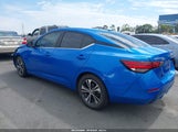 Nissan Sentra Sv Xtronic Cvt 3N1AB8CV8NY304570 photo
