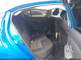 Nissan Sentra Sv Xtronic Cvt 3N1AB8CV8NY304570 fotografie