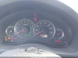 Subaru Outback 2.5I 4S4BP60C697319078 снимка