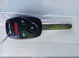Honda Civic Lx 2HGFB2F53DH544661 снимка