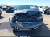 Honda Civic Lx 2HGFB2F53DH544661 снимка