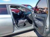 Nissan Sentra Sv 3N1AB7AP6DL675897 снимка
