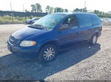 Chrysler Town & Country Ex 2C4GP74L32R650148 снимка