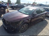 Kia Optima Lx 5XXGT4L37KG357048 снимка