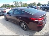 Kia Optima Lx 5XXGT4L37KG357048 снимка