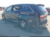 Honda Odyssey Ex-L 5FNRL5H6XDB018047 снимка