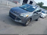 Ford Escape Se 1FMCU0GX0DUD83341 снимка