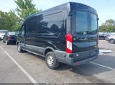 Ford Transit-250 1FTYR2CM3GKB32350 fotografie