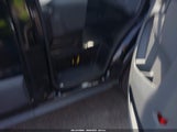 Ford Transit-250 1FTYR2CM3GKB32350 снимка