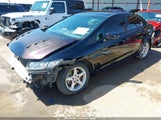 Honda Civic Si 2HGFB6E57FH706853 снимка
