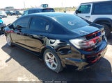Honda Civic Si 2HGFB6E57FH706853 снимка
