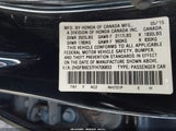 Honda Civic Si 2HGFB6E57FH706853 снимка