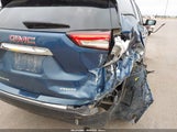 GMC Terrain Awd Slt 3GKALVEGXRL142083 снимка