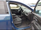 GMC Terrain Awd Slt 3GKALVEGXRL142083 снимка