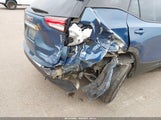 GMC Terrain Awd Slt 3GKALVEGXRL142083 снимка