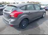 Ford Focus Se 1FADP3K24EL288145 снимка