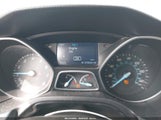 Ford Focus Se 1FADP3K24EL288145 снимка